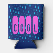 Cool. Koeler (Voorkant)