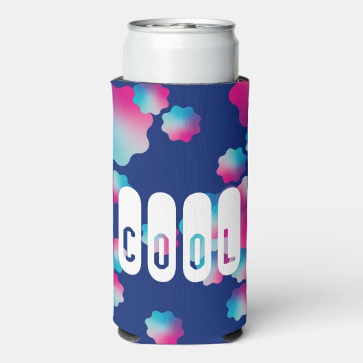 Cool. Koeler (Seltzer Achterkant)