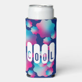 Cool. Koeler (Seltzer Voorkant)