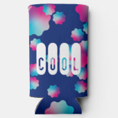 Cool. Koeler (Achterkant)