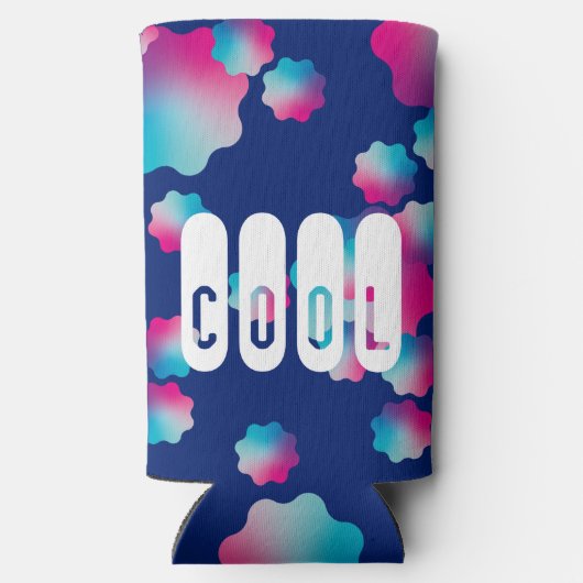 Cool. Koeler (Achterkant)