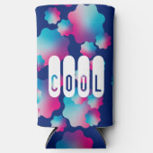 Cool. Koeler (Voorkant)