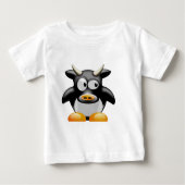 Cool Koeve (Voorkant)