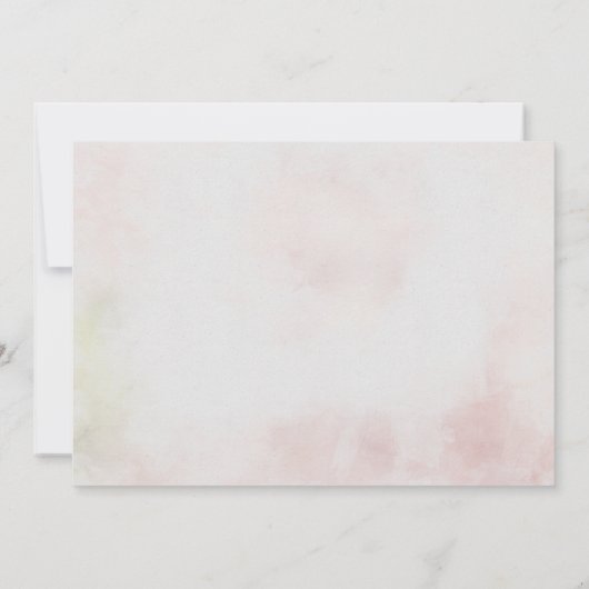 Cool lama in Zonnebril Verjaardag Kaart (Achterkant)