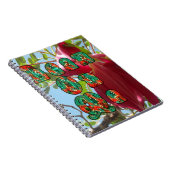 Cool Lean op me lager.jpg Notitieboek (Rechterzijde)