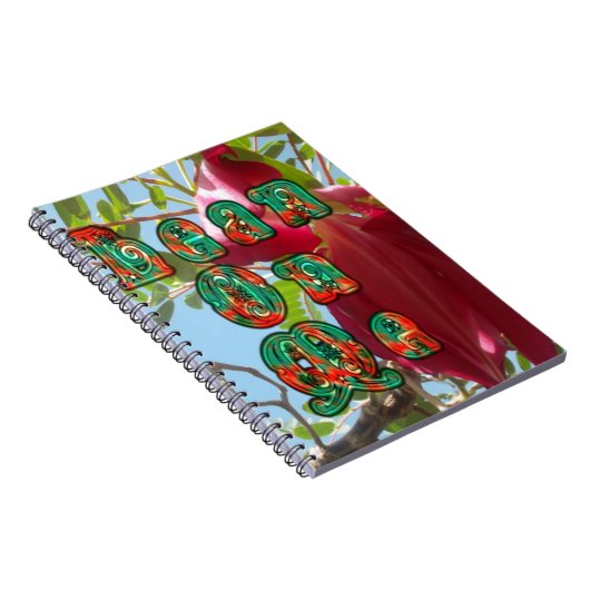 Cool Lean op me lager.jpg Notitieboek (Rechterzijde)