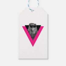 Cool Leeuw Cadeaubijsluiter