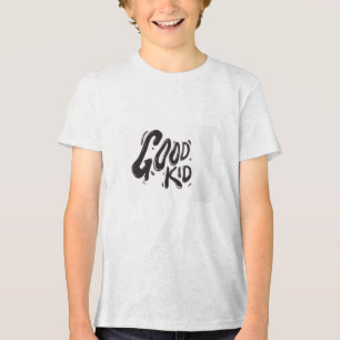 Cool leuk product Tri-Blend shirt