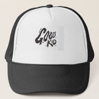 Cool leuk product trucker pet