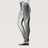 Cool Lightning Flash Leggings (Links)