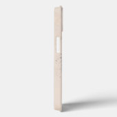 Cool lion Case-Mate iPhone case (Achterkant / Rechts)
