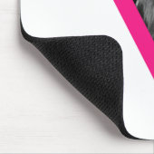 Cool Lion Mousepad Muismat (Hoek)