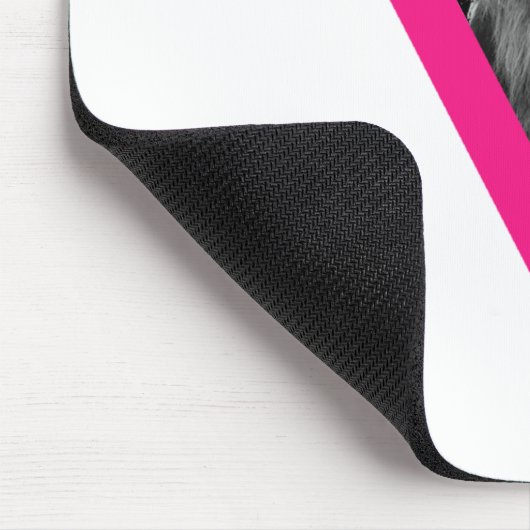 Cool Lion Mousepad Muismat (Hoek)