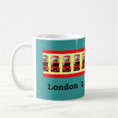 Cool London Bus Mok (Links)