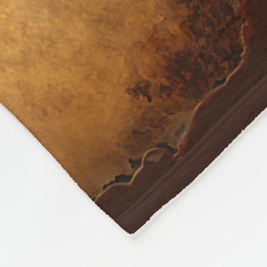 Cool  look Sport Gooi Dekens voor Hem (Hoek)