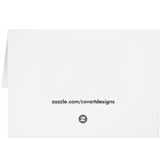 Cool Love Graphic, Black (Achterkant Horizontaal)