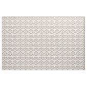 Cool Love Graphic, Grey Stof (Yard (91,4 cm))