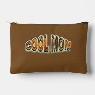Cool mama etui