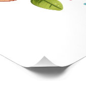 Cool mama perfect poster (Hoek)