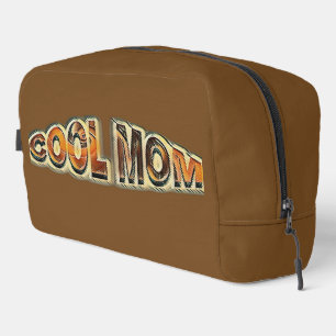 Cool mama toilettasje