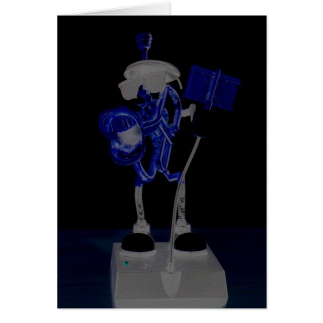 COOL MAN COOL (Voorkant)