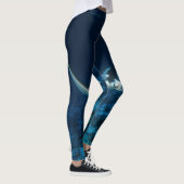 cool manta 001 leggings (Rechts)