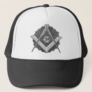 COOL MASONIC PET