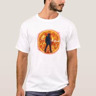 Cool me t-shirt