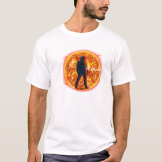 Cool me t-shirt