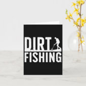 Cool Metal Detecting Voor Mannen Vrouwen Detector  Kaart (Gele Bloem)