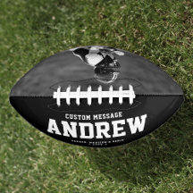 Cool Modern Afstuderen Birthday Gift Foto