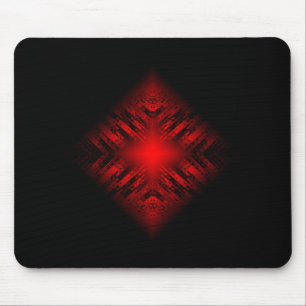 Cool Modern Digital Art Muismat