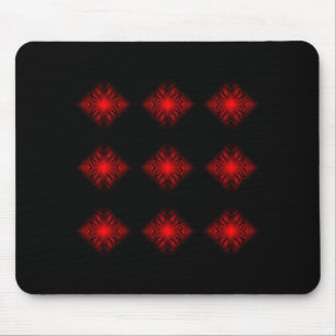 Cool Modern Digital Art Muismat