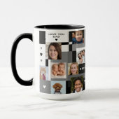 Cool Modern Family Gift Toevoegen 18 foto's Love Y Mok (Links)