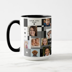 Cool Modern Family Gift Toevoegen 18 foto's Love Y Mok