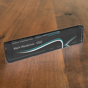 Cool Modern Minimalist Executive Desk Name Borden Naambordje