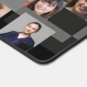 Cool Modern Professional 18 Foto's Love You Gramps Bureaumat (Hoek)