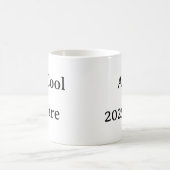 Cool Mom Mok – Grappig & Stijlvol Koffie Cup Gift (Center)