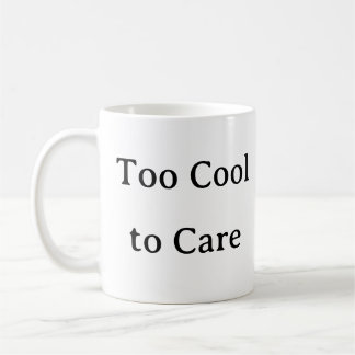 Cool Mom Mok – Grappig & Stijlvol Koffie Cup Gift