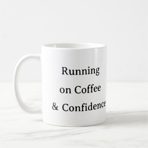 Cool Mom Mok – Koffie & zelfvertrouwen Bold Mom mo