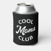 Cool Moms Club I Blikjeskoeler (Blikje Achterkant)