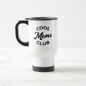 Cool Moms Club I Reisbeker (Links)