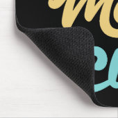 Cool Moms Club II Muismat (Hoek)