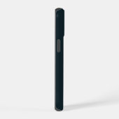 Cool Motiverende iPhone Hoesje 15 Case (Rechterkant)
