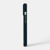 Cool Motiverende iPhone Hoesje 15 Case (Linkerkant)