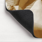 Cool Mousepad Muismat (Hoek)