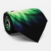 Cool Movie Camera Video film Stropdas (Opgerold)