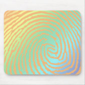 COOL MUISMAT (Voorkant)