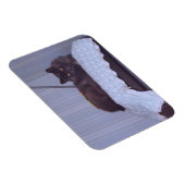 Cool Nebelung Magneet (Rechterzijde)