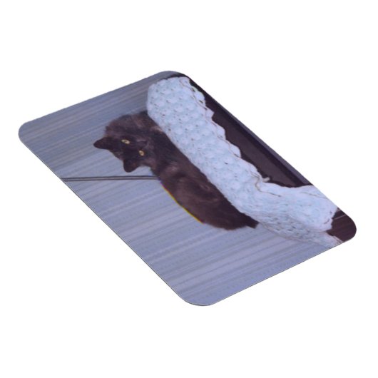 Cool Nebelung Magneet (Rechterzijde)